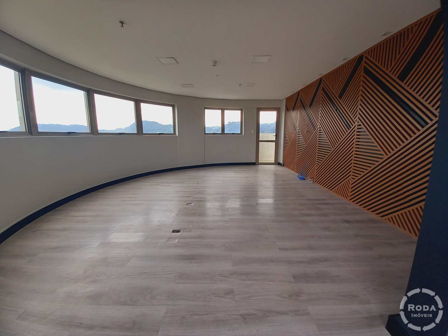 Prédio Inteiro para alugar, 91m² - Foto 6