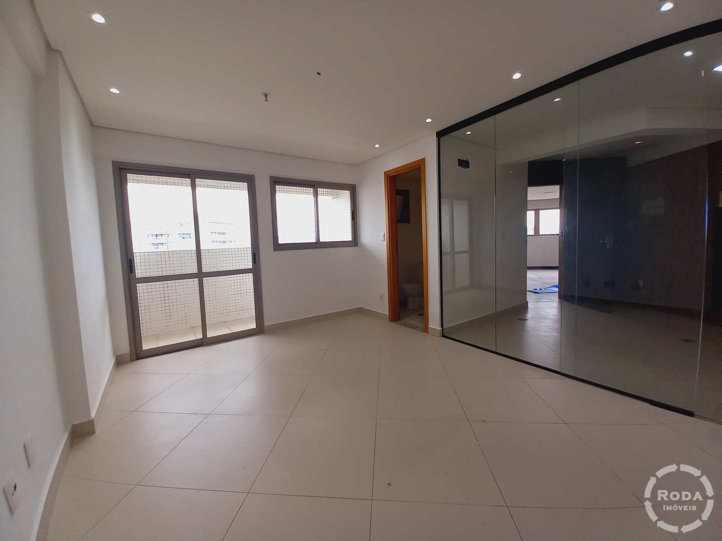 Prédio Inteiro para alugar, 91m² - Foto 5