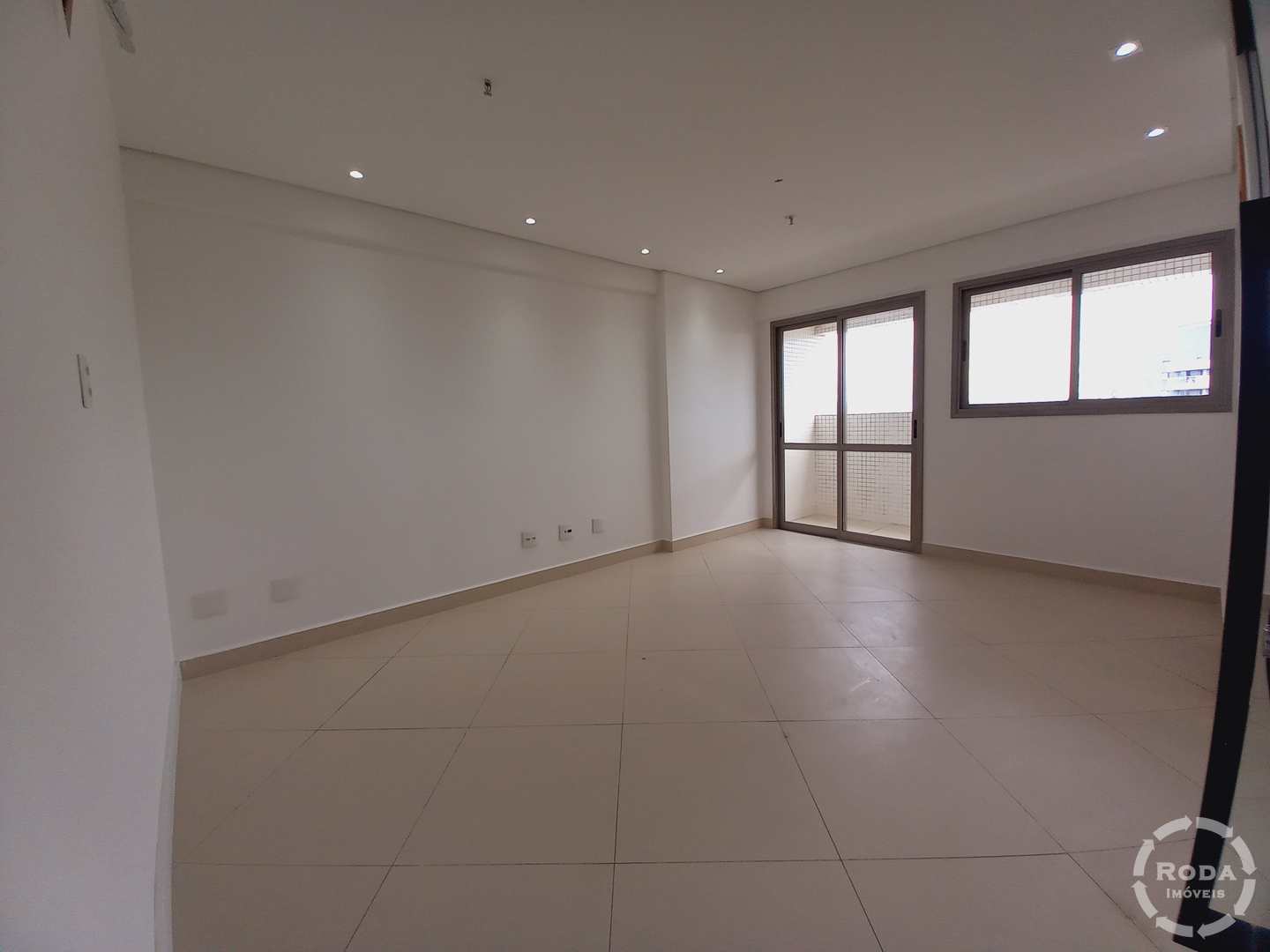 Prédio Inteiro para alugar, 91m² - Foto 4