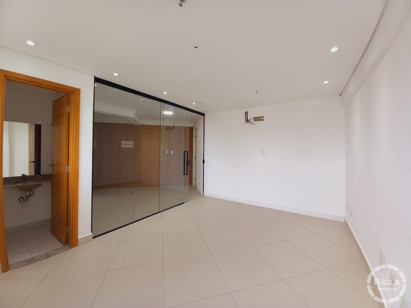 Prédio Inteiro para alugar, 91m² - Foto 6