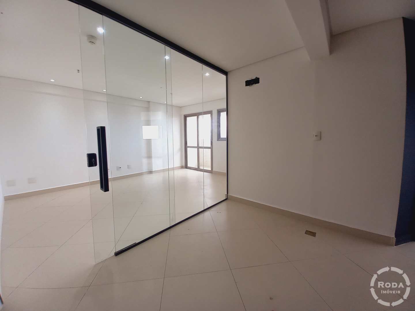 Prédio Inteiro para alugar, 91m² - Foto 3