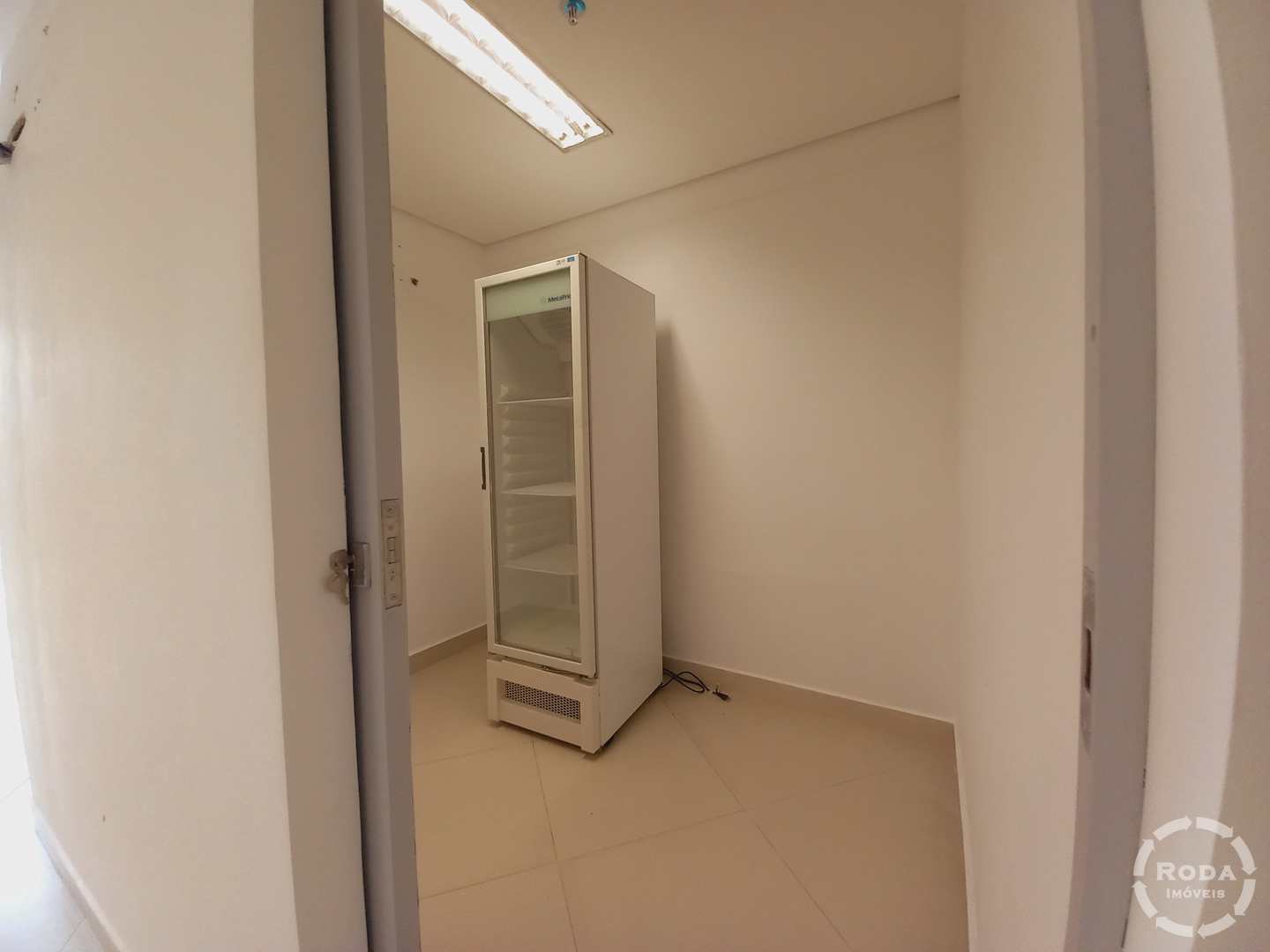 Prédio Inteiro para alugar, 54m² - Foto 6