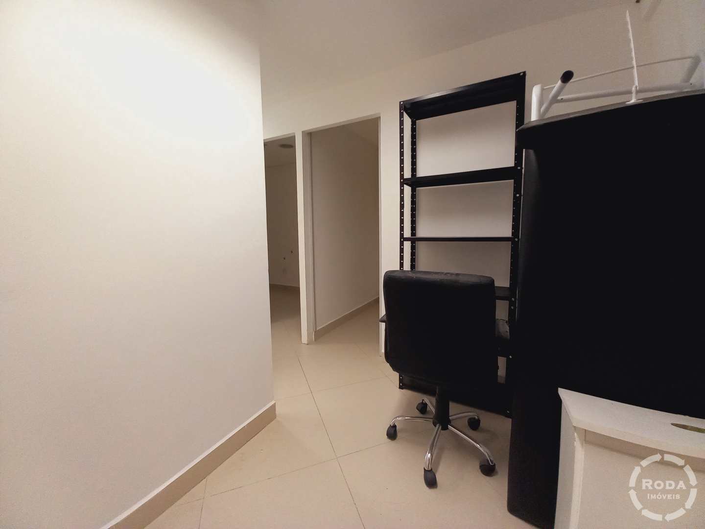 Prédio Inteiro para alugar, 54m² - Foto 1