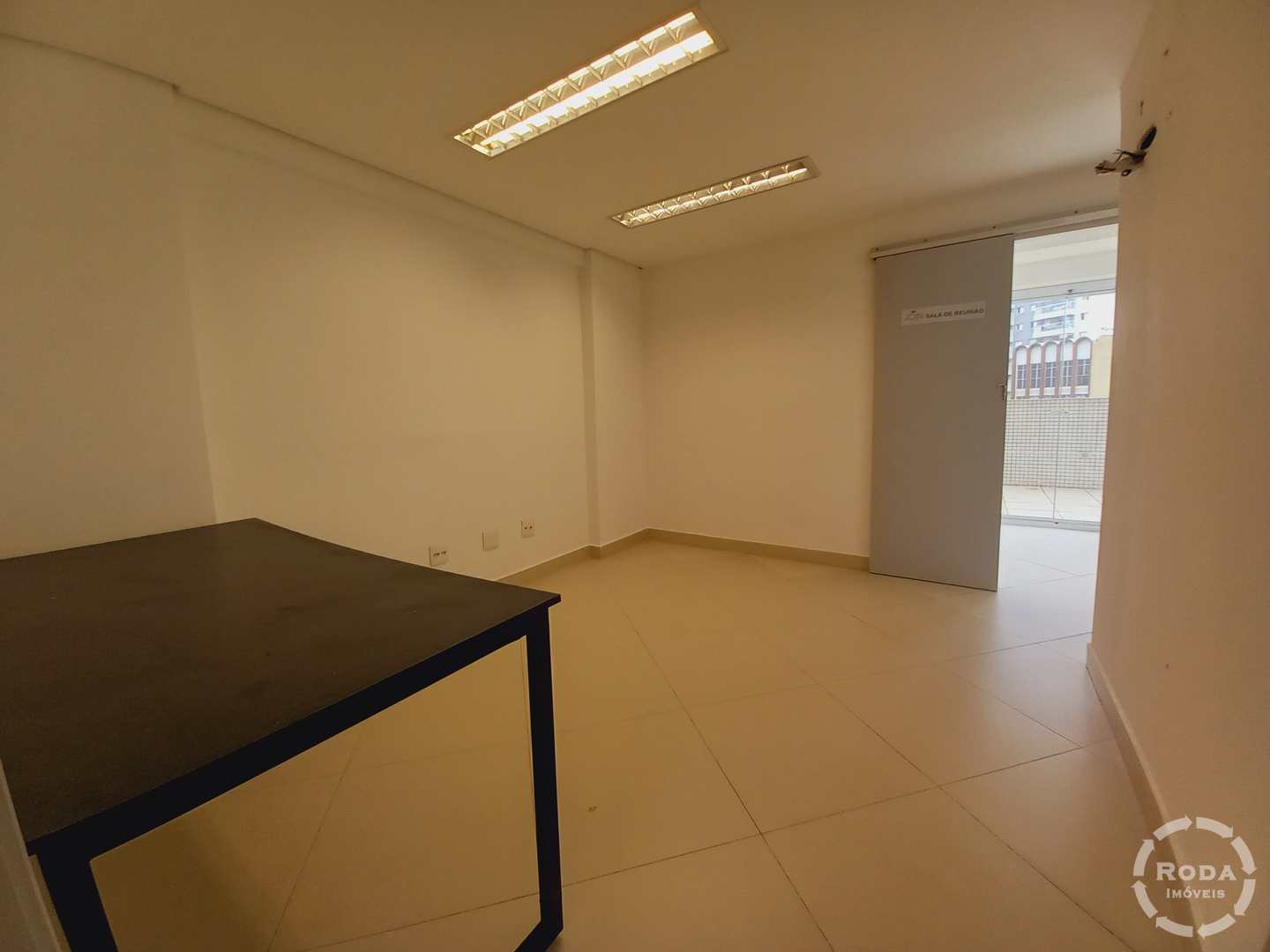 Prédio Inteiro para alugar, 54m² - Foto 5