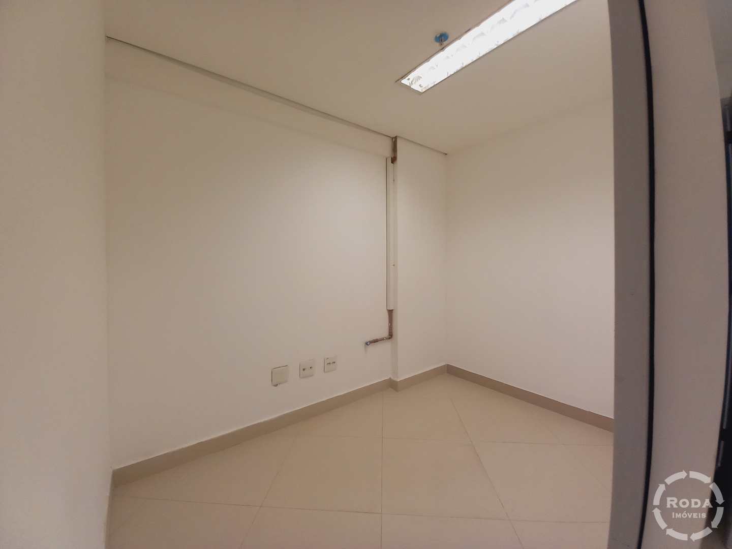 Prédio Inteiro para alugar, 54m² - Foto 4