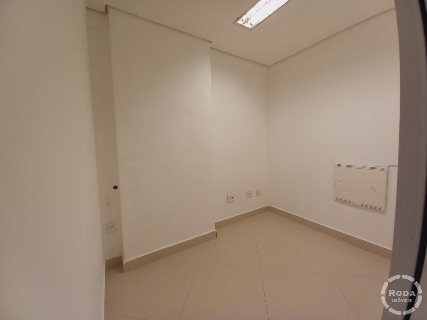 Prédio Inteiro para alugar, 54m² - Foto 2