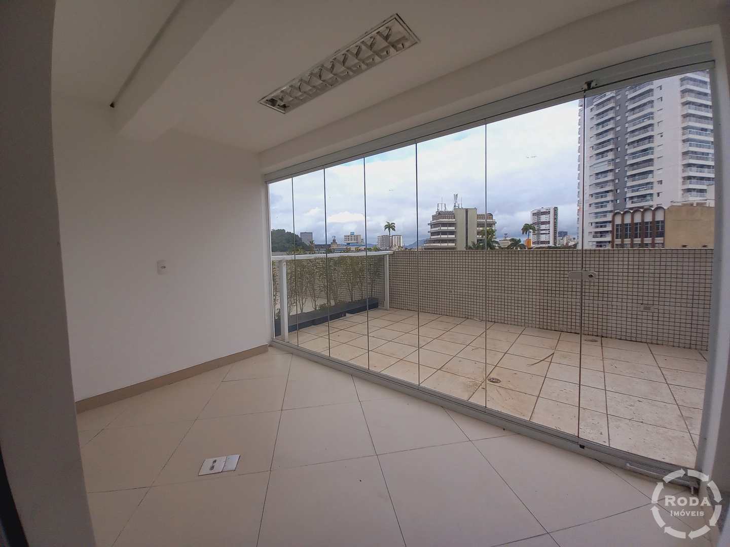 Prédio Inteiro para alugar, 54m² - Foto 8