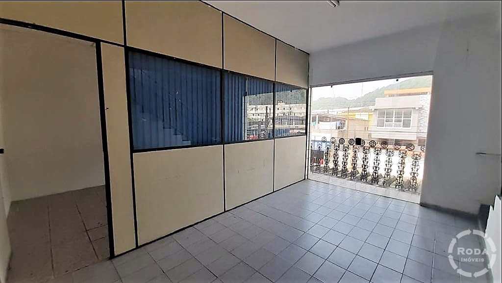 Prédio Inteiro para alugar, 250m² - Foto 13