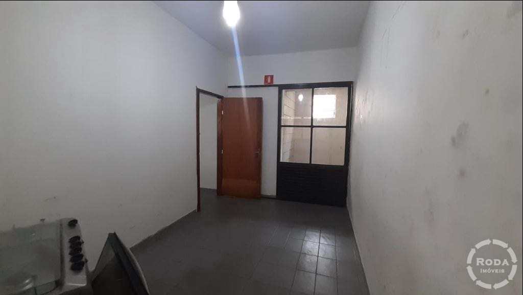 Prédio Inteiro para alugar, 250m² - Foto 22