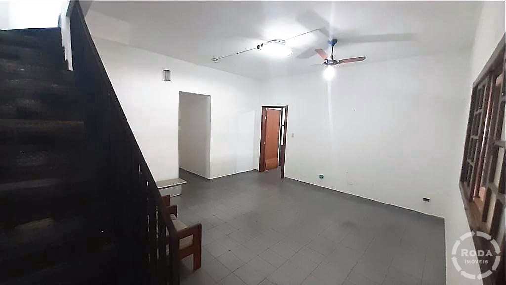 Prédio Inteiro para alugar, 250m² - Foto 3