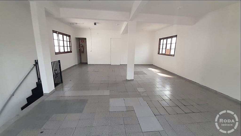 Prédio Inteiro para alugar, 250m² - Foto 1