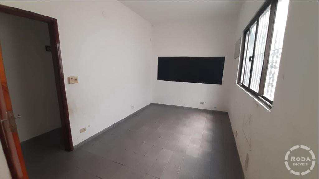 Prédio Inteiro para alugar, 250m² - Foto 24