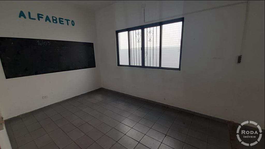 Prédio Inteiro para alugar, 250m² - Foto 20