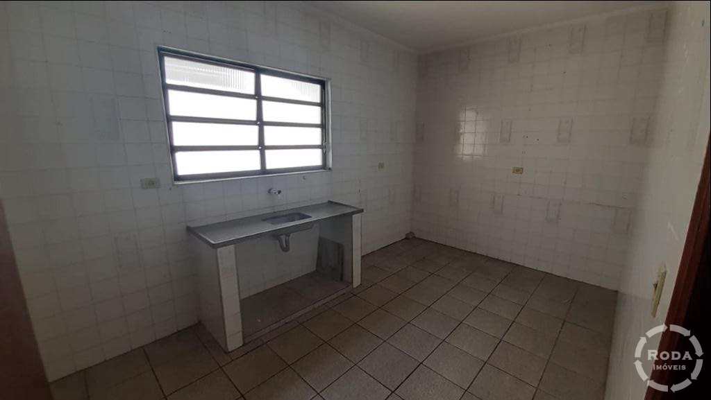 Prédio Inteiro para alugar, 250m² - Foto 28