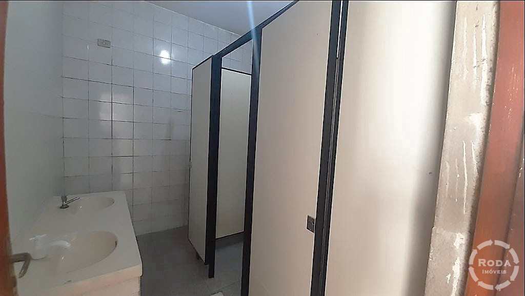 Prédio Inteiro para alugar, 250m² - Foto 10