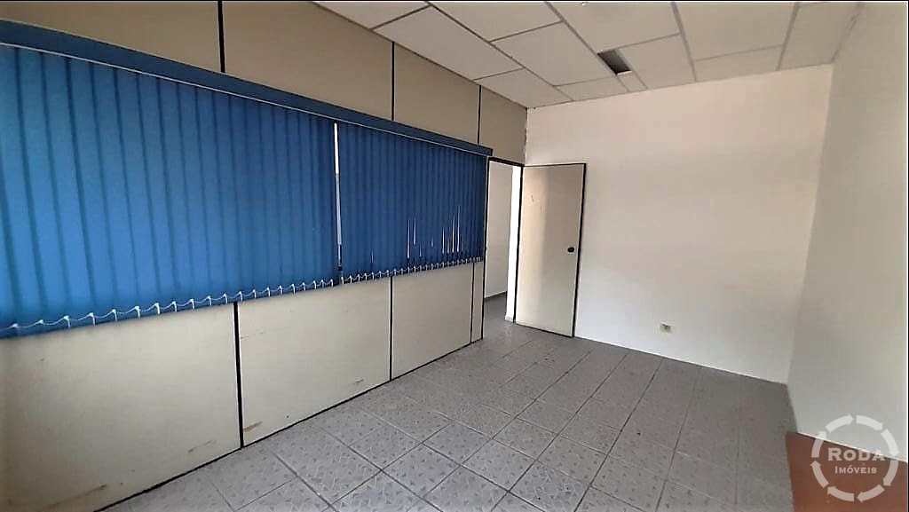 Prédio Inteiro para alugar, 250m² - Foto 12