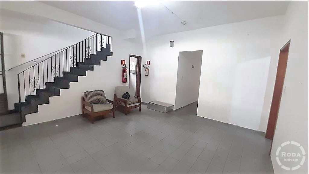 Prédio Inteiro para alugar, 250m² - Foto 4