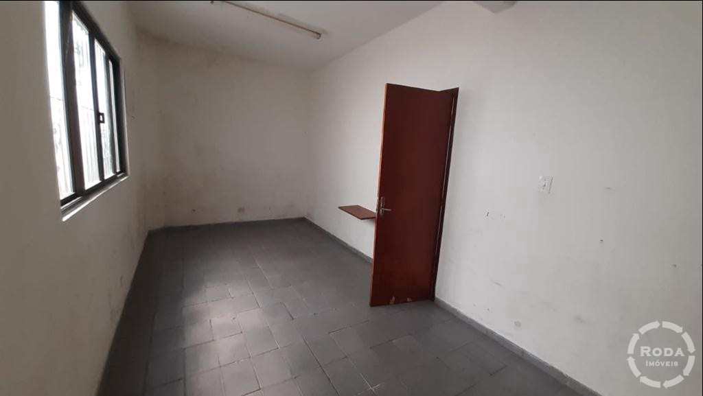 Prédio Inteiro para alugar, 250m² - Foto 15