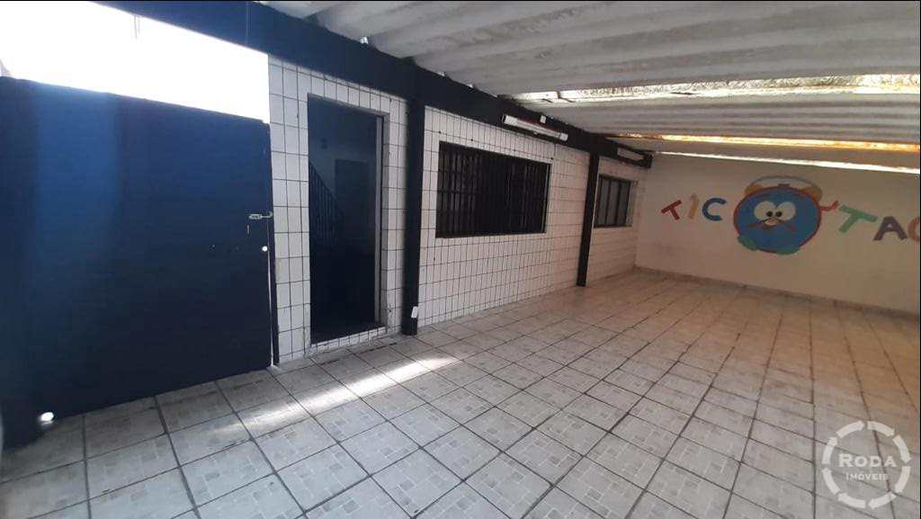 Prédio Inteiro para alugar, 250m² - Foto 30