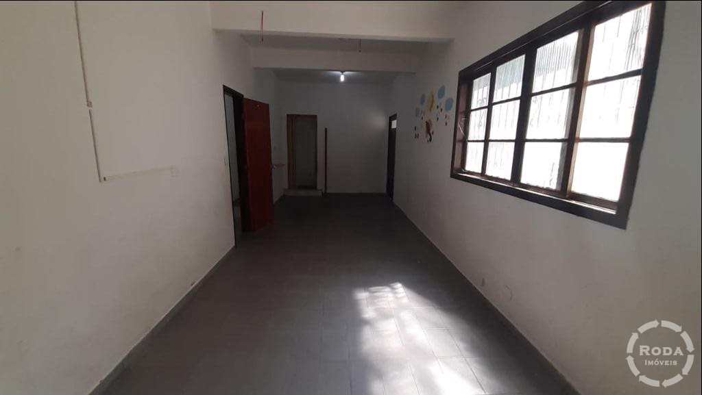 Prédio Inteiro para alugar, 250m² - Foto 23