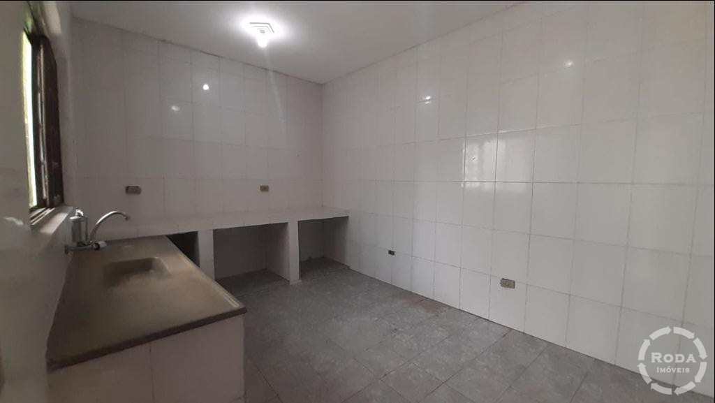 Prédio Inteiro para alugar, 250m² - Foto 27