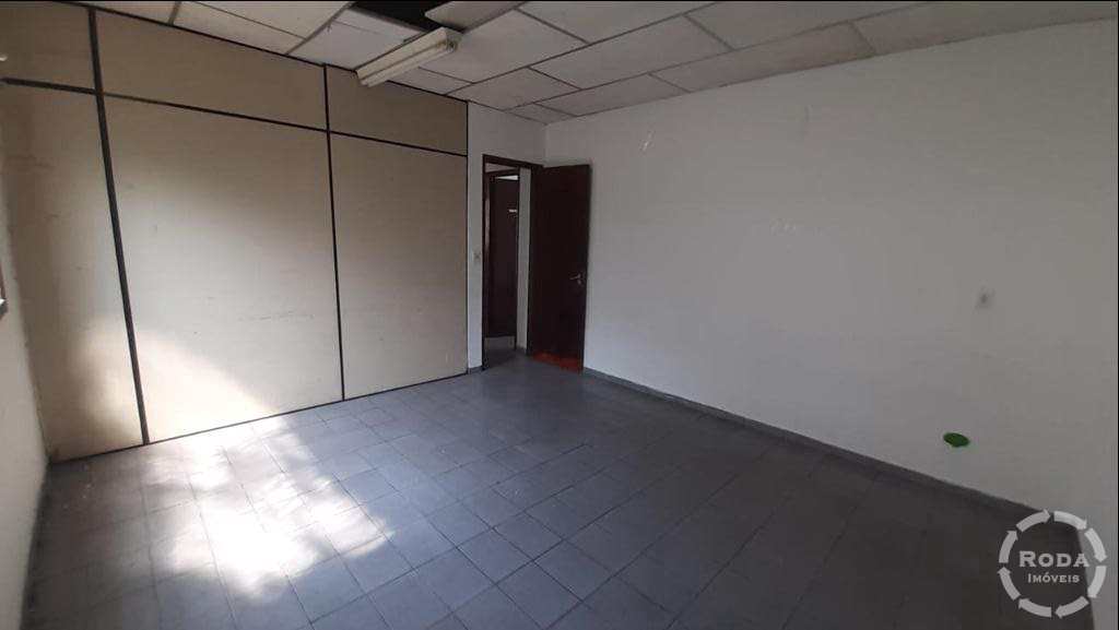 Prédio Inteiro para alugar, 250m² - Foto 18