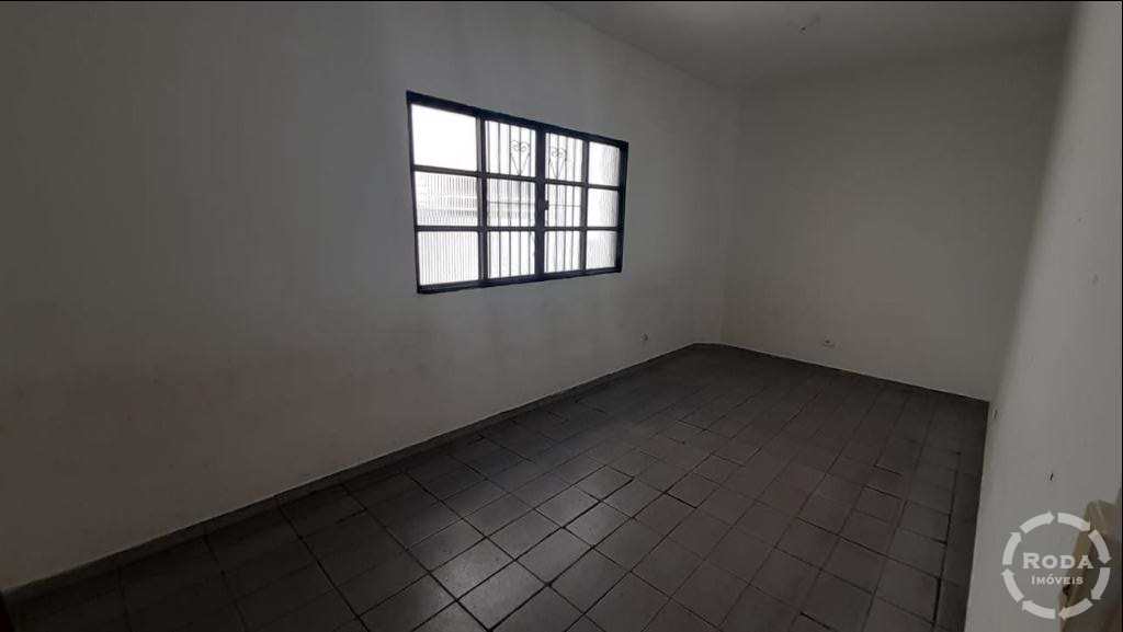 Prédio Inteiro para alugar, 250m² - Foto 19