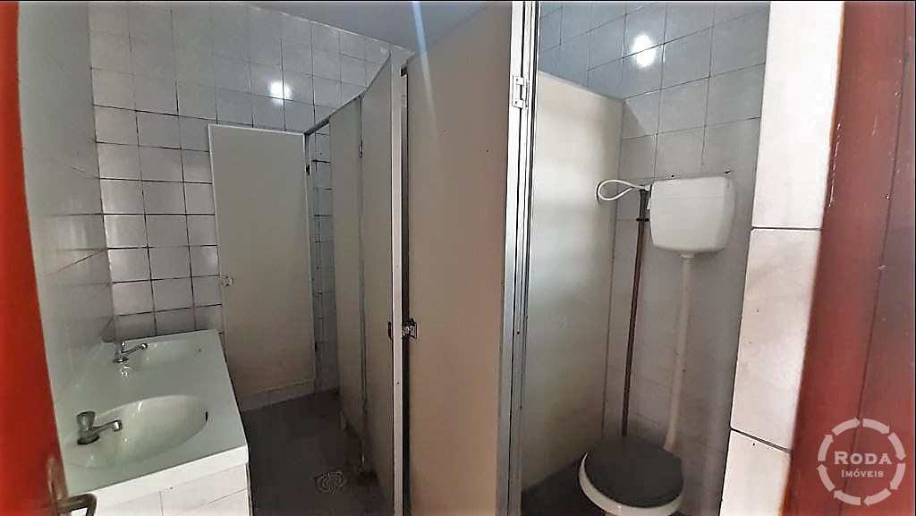 Prédio Inteiro para alugar, 250m² - Foto 11