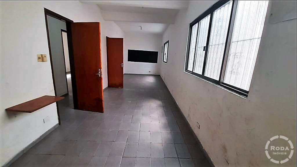 Prédio Inteiro para alugar, 250m² - Foto 16