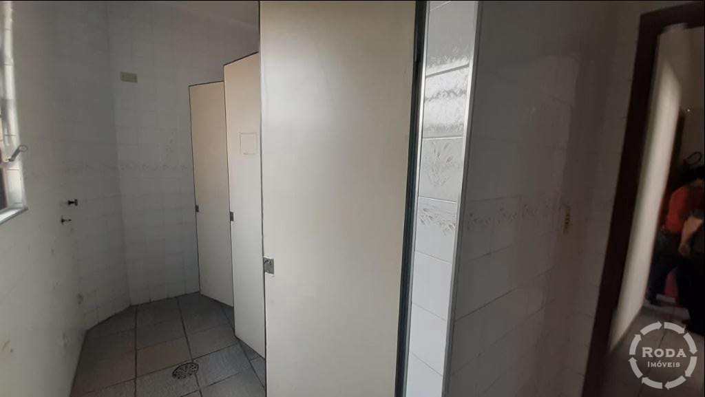 Prédio Inteiro para alugar, 250m² - Foto 26