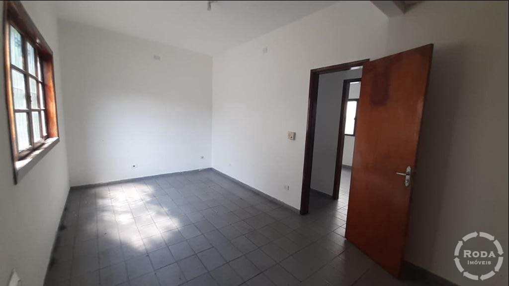 Prédio Inteiro para alugar, 250m² - Foto 21