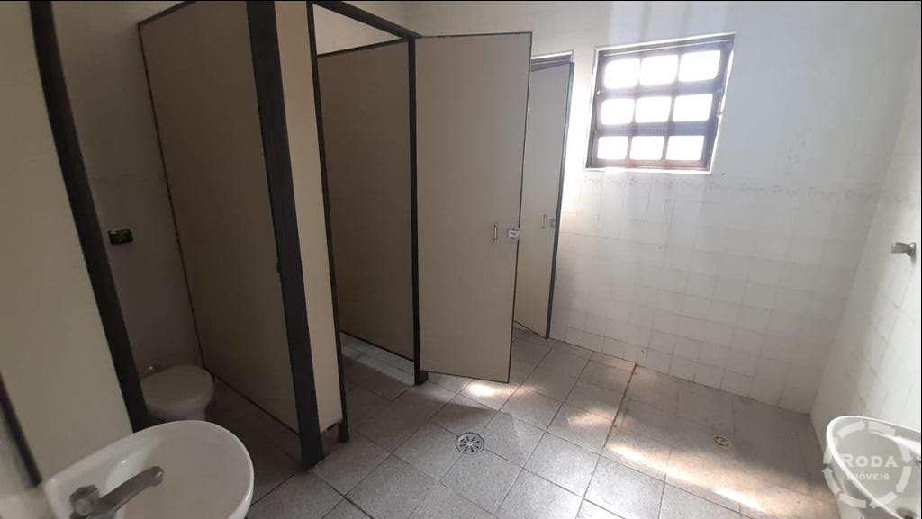 Prédio Inteiro para alugar, 250m² - Foto 14