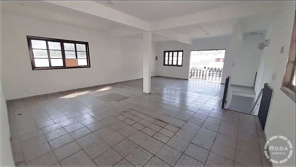 Prédio Inteiro para alugar, 250m² - Foto 2