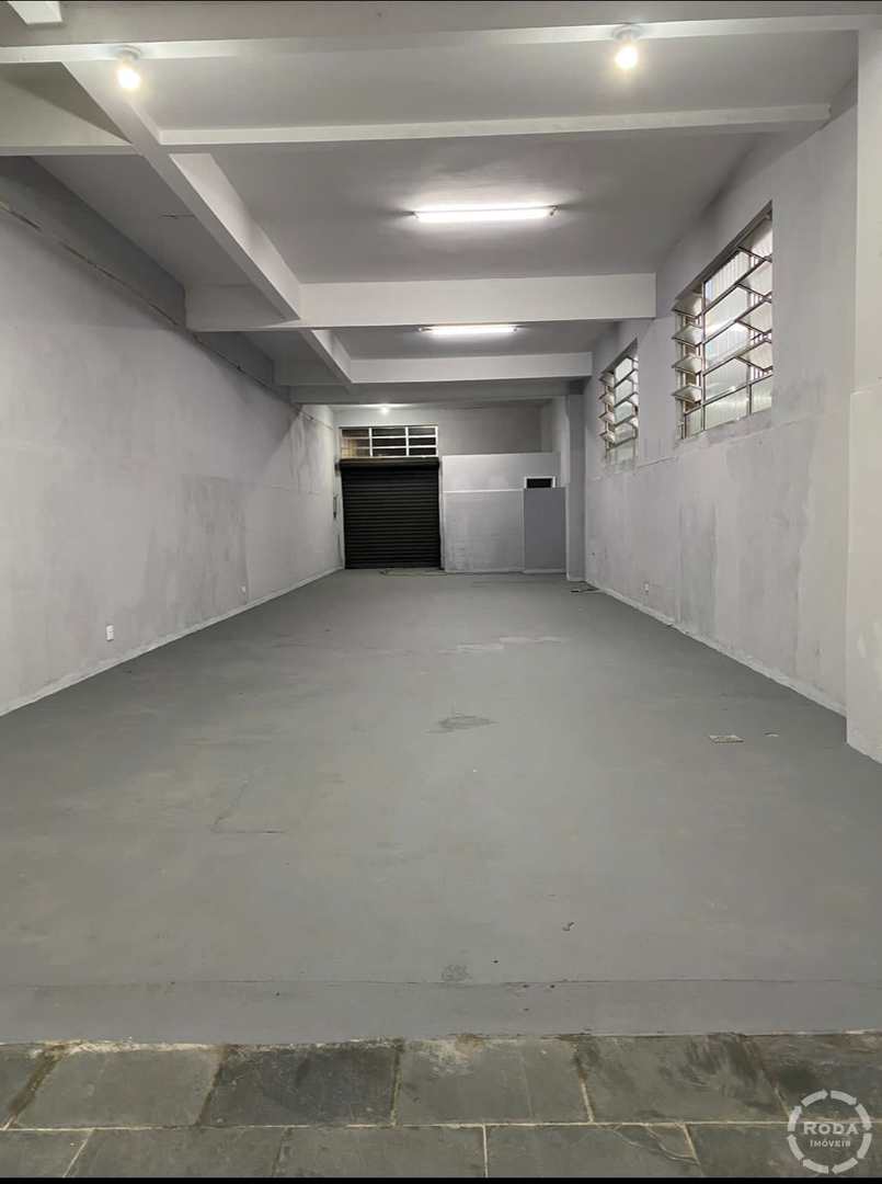 Prédio Inteiro à venda e aluguel, 570m² - Foto 18