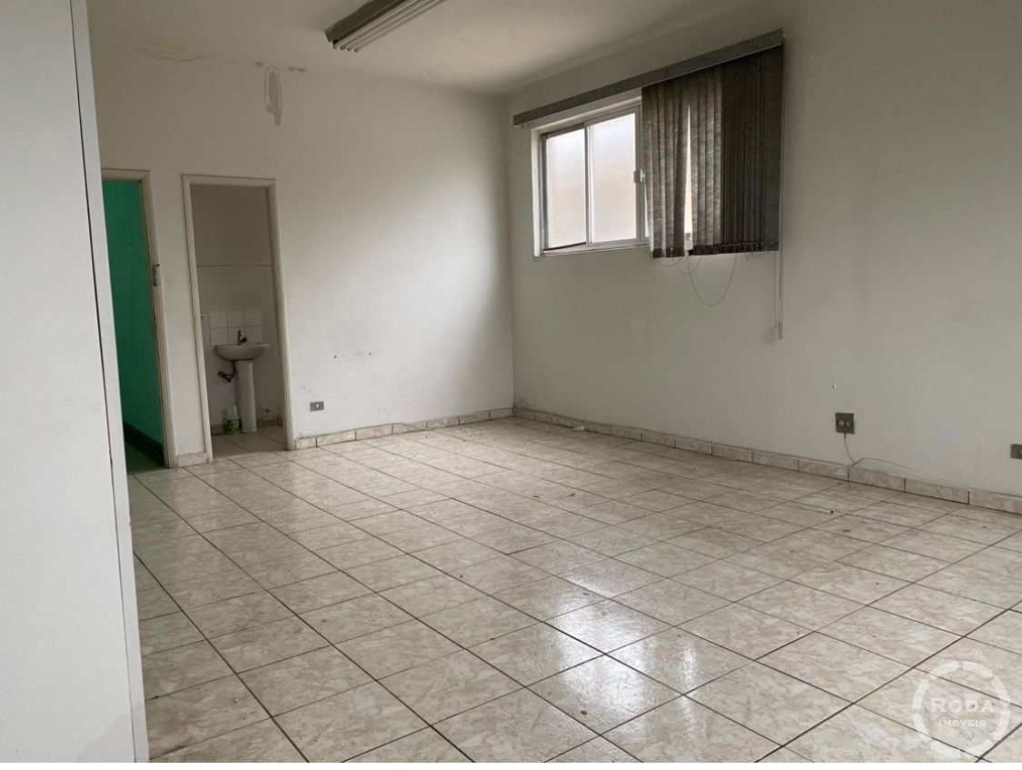 Prédio Inteiro à venda e aluguel, 570m² - Foto 14