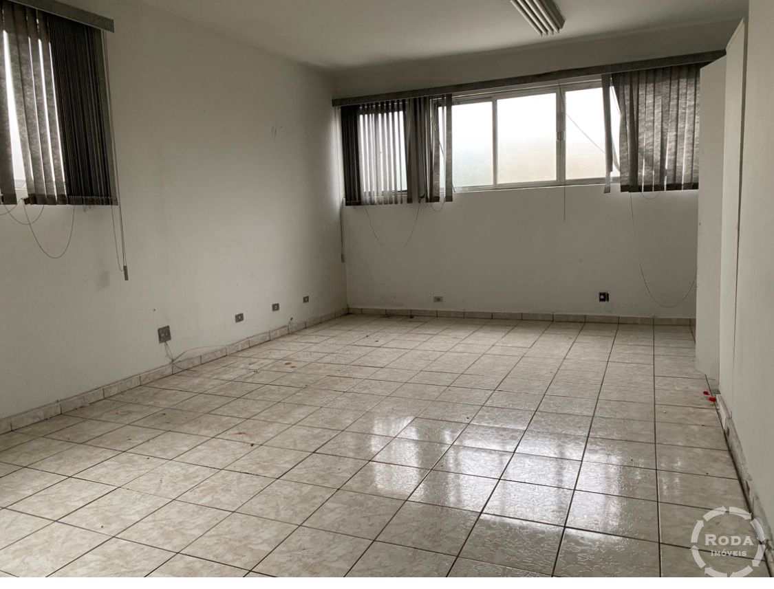 Prédio Inteiro à venda e aluguel, 570m² - Foto 13