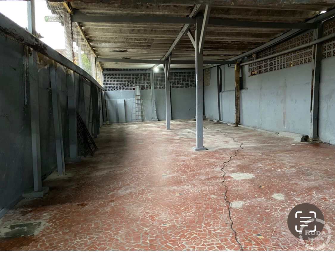 Prédio Inteiro à venda e aluguel, 570m² - Foto 16