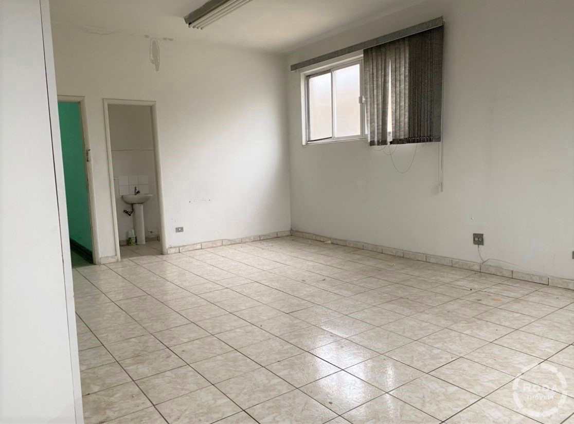 Loja-Salão à venda e aluguel, 350m² - Foto 6