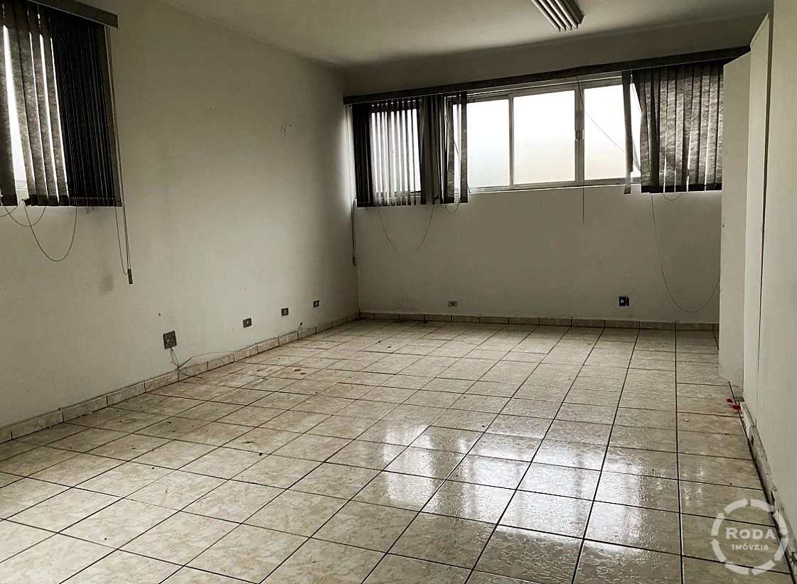 Loja-Salão à venda e aluguel, 350m² - Foto 4