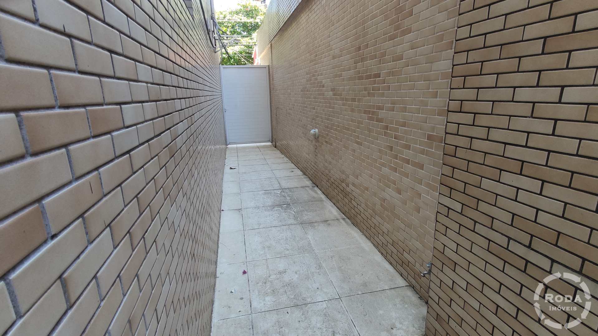 Prédio Inteiro para alugar, 1196m² - Foto 5