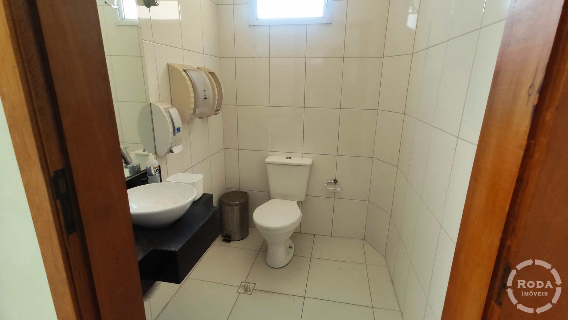 Prédio Inteiro para alugar, 1196m² - Foto 8