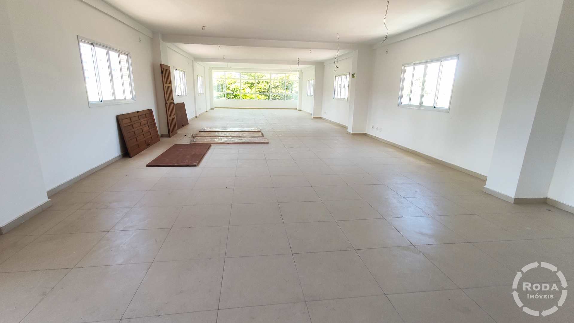 Prédio Inteiro para alugar, 1196m² - Foto 13