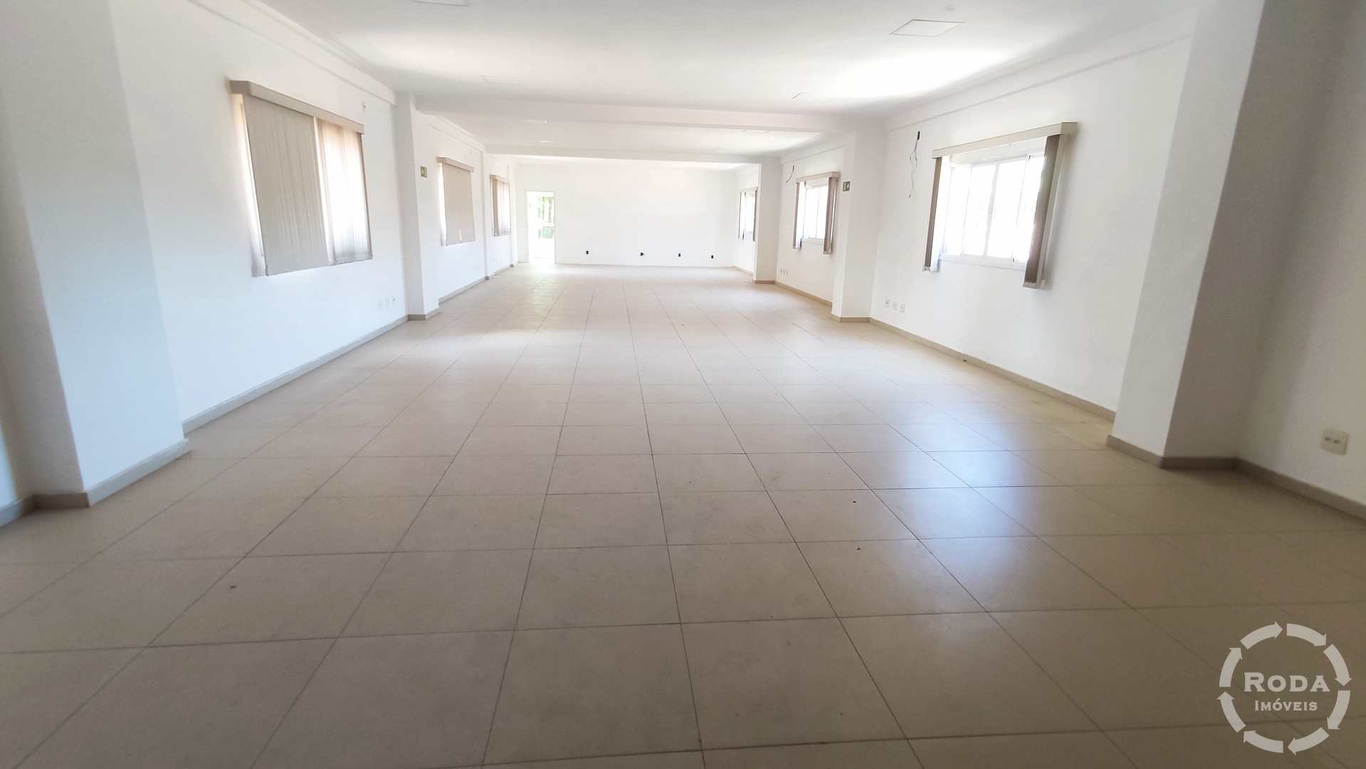 Prédio Inteiro para alugar, 1196m² - Foto 16