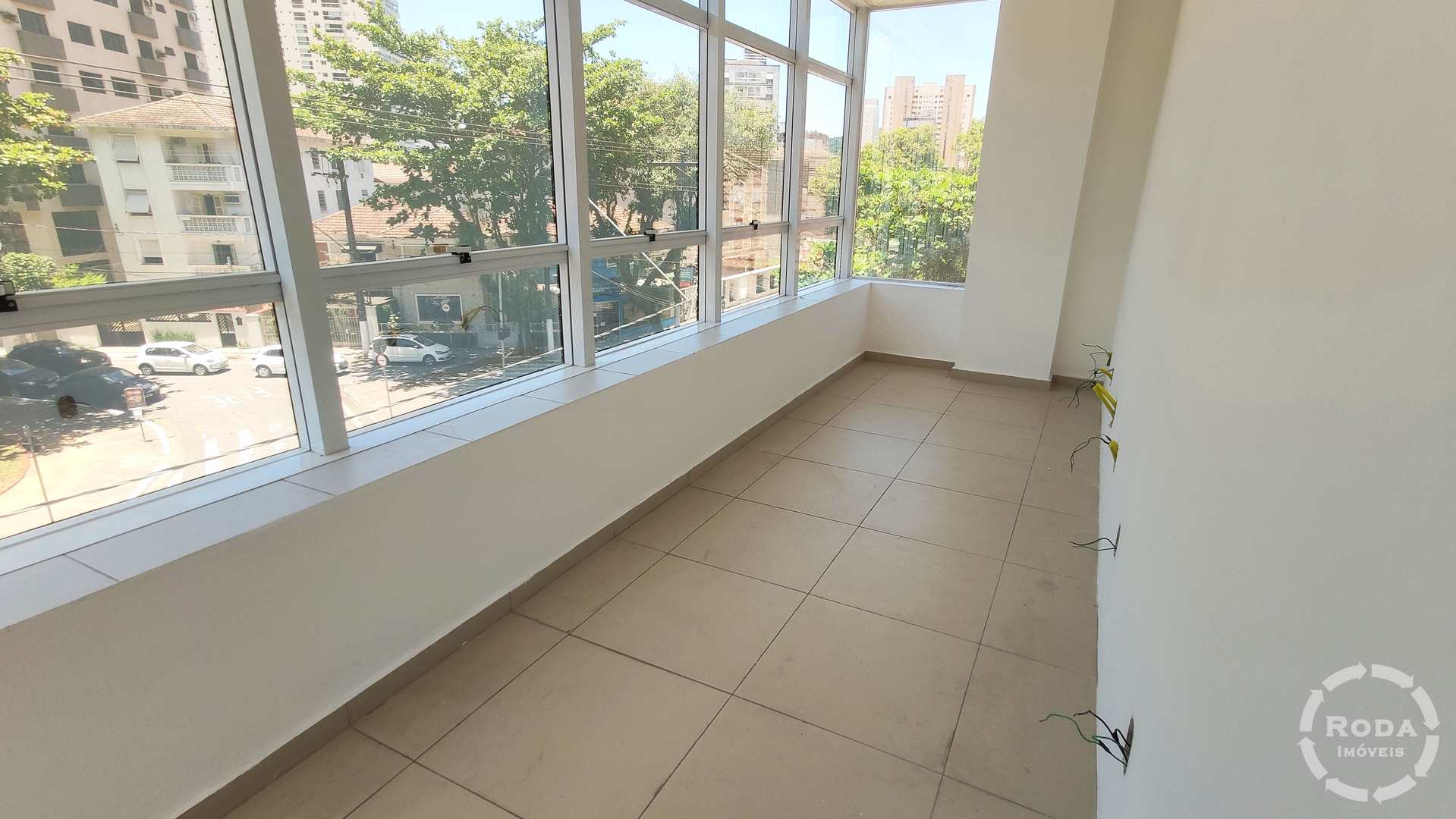 Prédio Inteiro para alugar, 1196m² - Foto 12