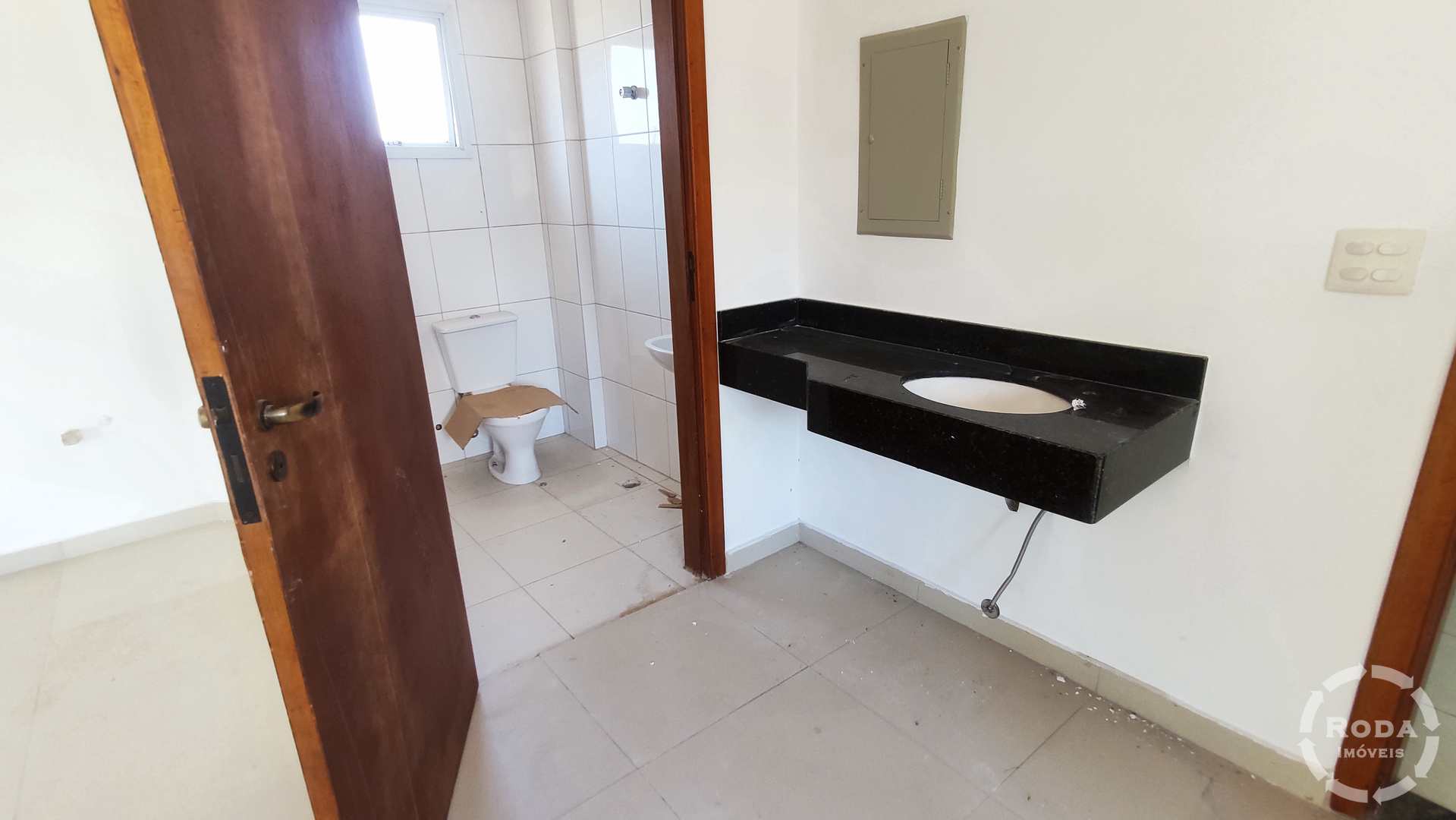 Prédio Inteiro para alugar, 1196m² - Foto 17