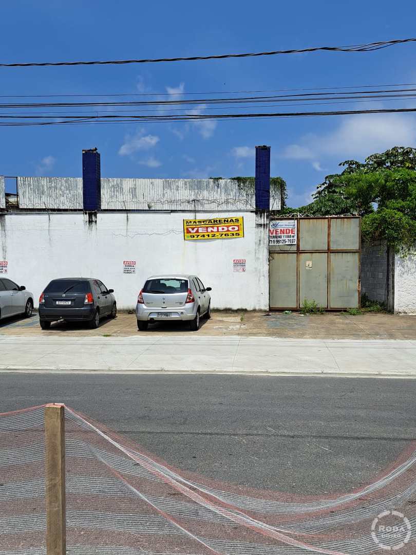 Loteamento e Condomínio, 748 m² - Foto 2