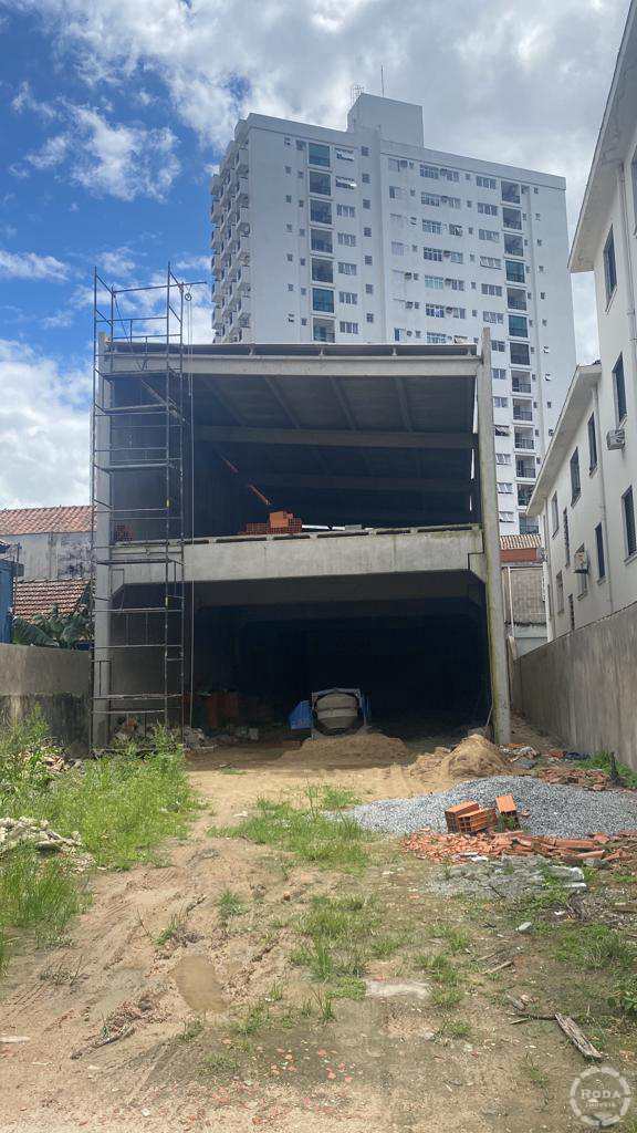 Loja-Salão para alugar, 380m² - Foto 3