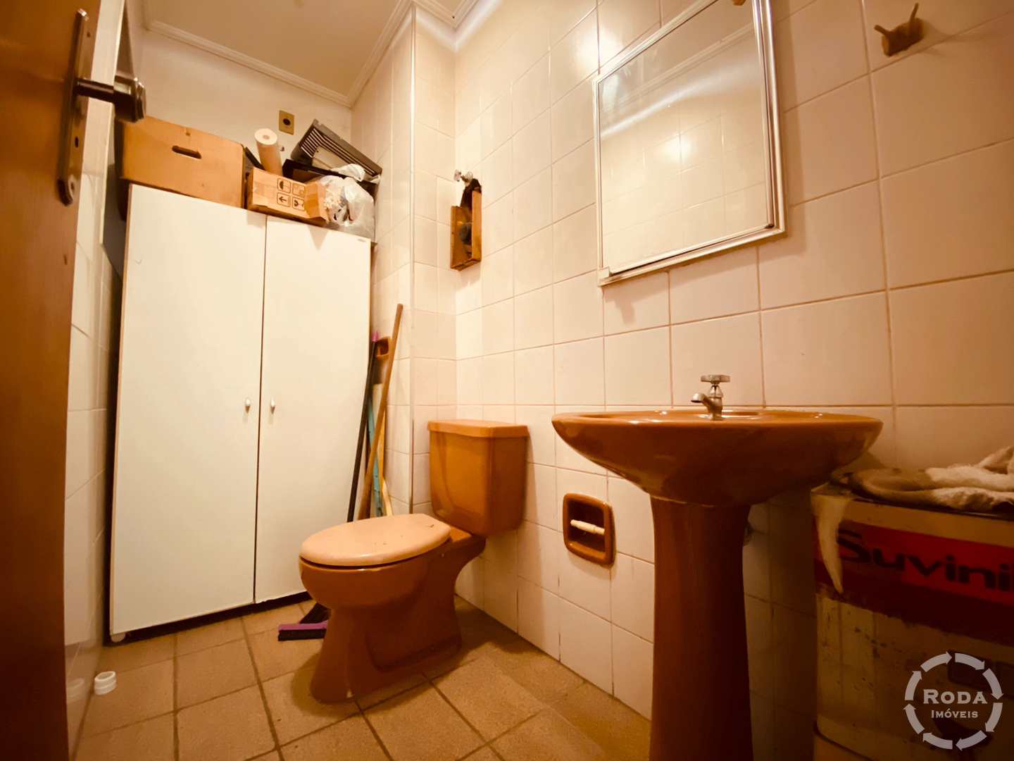 Prédio Inteiro à venda e aluguel, 62m² - Foto 2