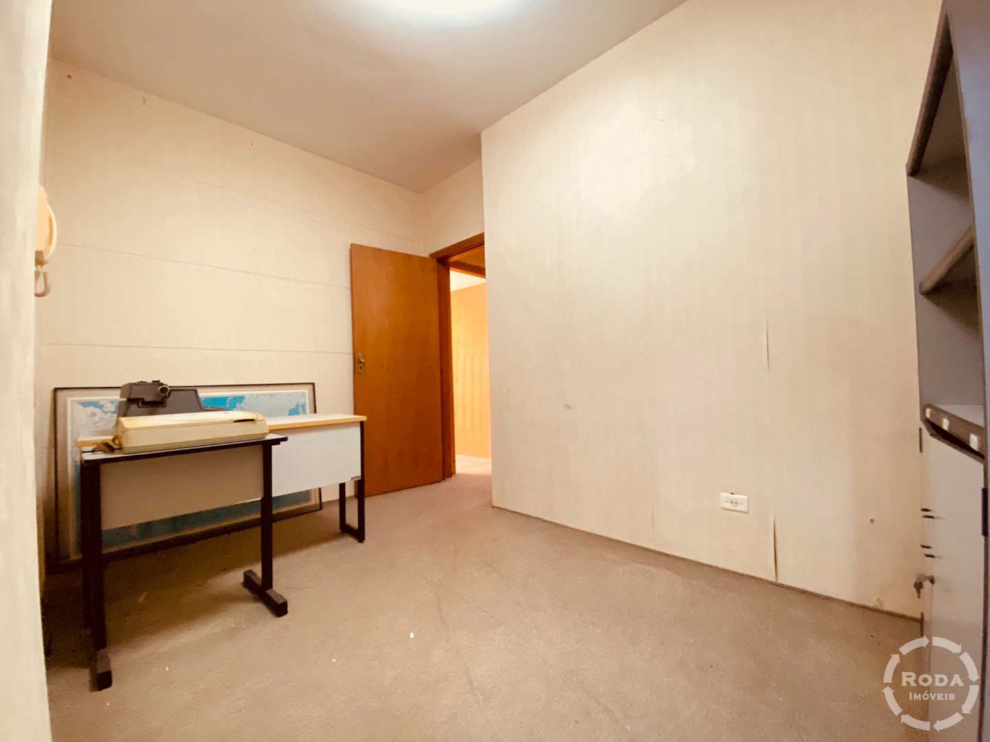 Prédio Inteiro à venda e aluguel, 62m² - Foto 4