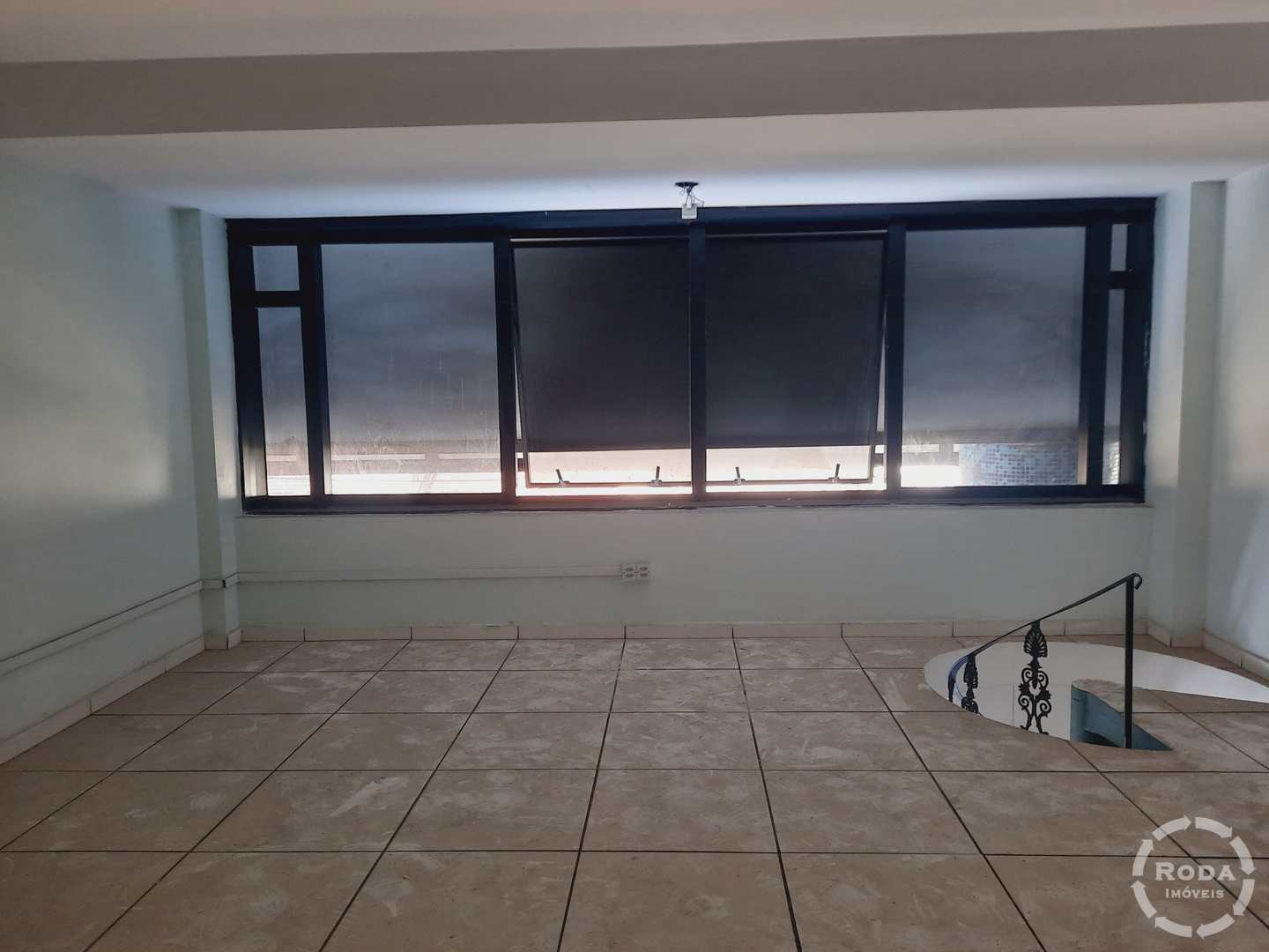 Loja-Salão para alugar, 78m² - Foto 10